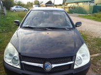 Geely MK 1.5 MT, 2014, 102 000 км, с пробегом, цена 400 000 руб.