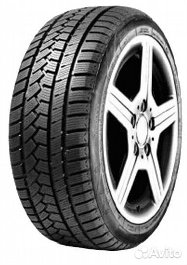 Torque TQ022 195/65 R15 91T