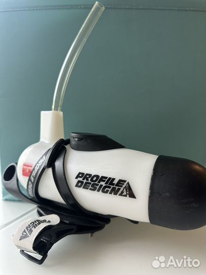 Питьевая система Profile Design