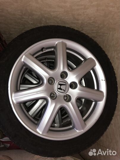 Nokian Tyres Nordman SZ 225/45 R17 94W