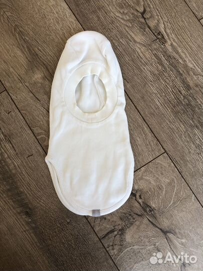 Детские шапки, шапка-шлем