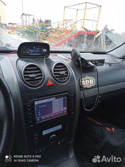 Снегоболотоход