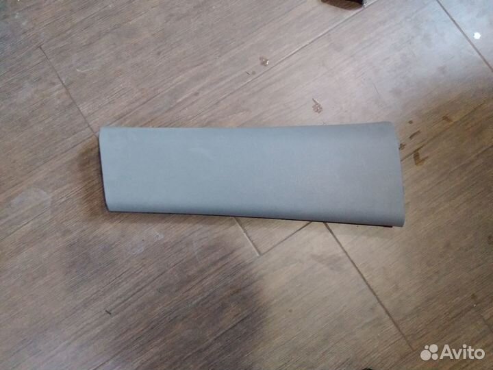Потолочная панель 2K0867501AT33C VW caddy
