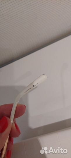 Солнцезащитные очки женские Dior