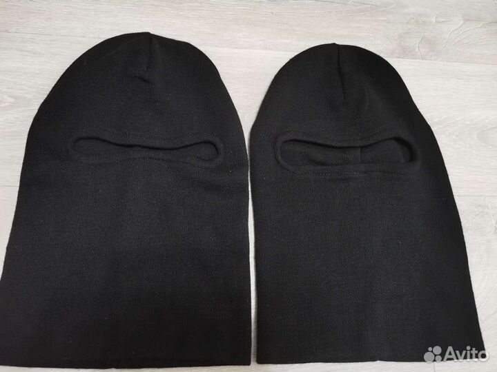 Подшлемник (Балаклава)