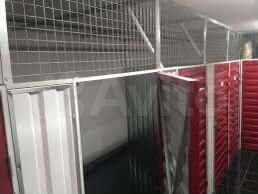 Аренда Склада, 2 м²