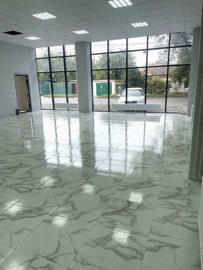 Свободного назначения, 215 м²