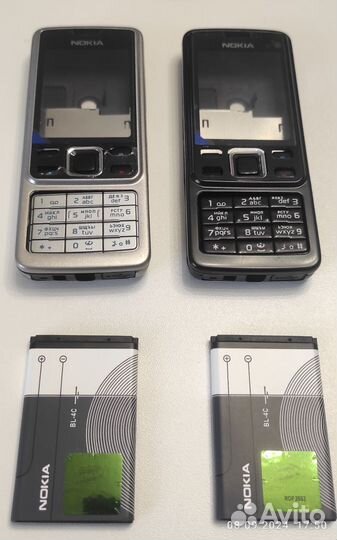 Продам запчасти на телефоны samsung, nokia