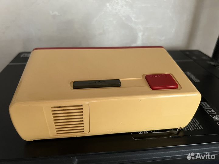 Кварцевые флип часы Seiko