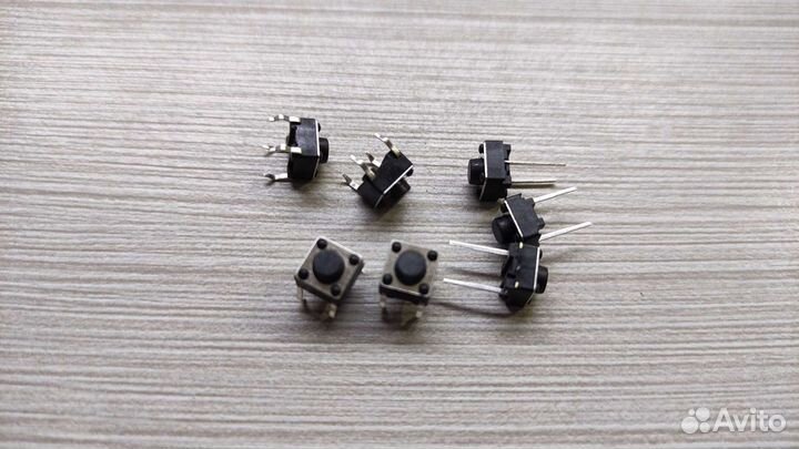 Ролик, пассик, шестерня Technics, Panasonic