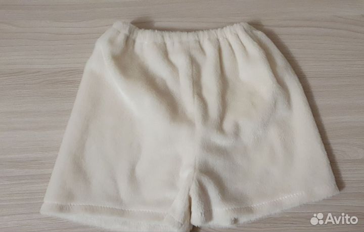 Карнавальный костюм детский 