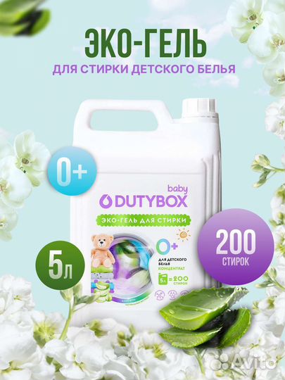 Карточки для маркетплейсов