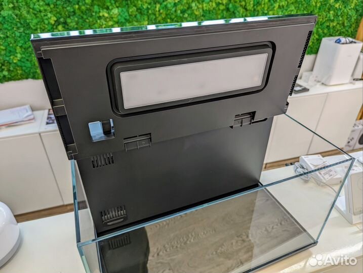 Умный аквариум Mijia SMART Fish Tank