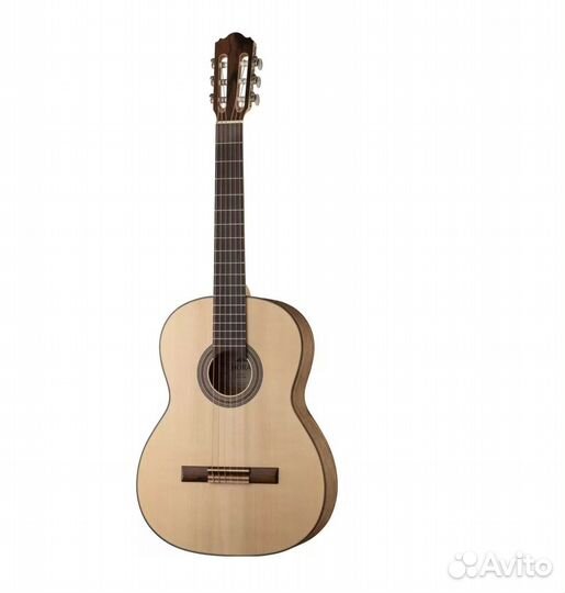 Классическая гитара Hora SS400 Eco Ash