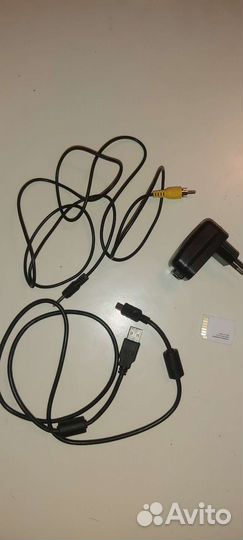 Сканер 135 пленки и слайдов Qpix mdfc-1400