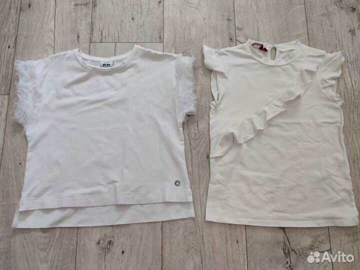 Школьная форма для девочки