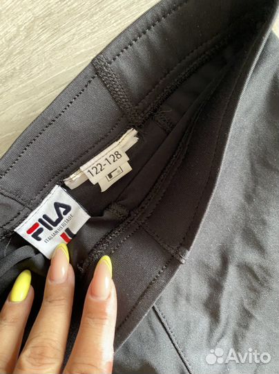 Тайтсы, защита