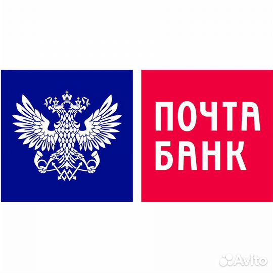 Администратор по приему входящих звонков