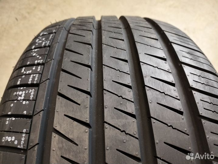 Landspider Citytraxx H/P 235/55 R17 103W