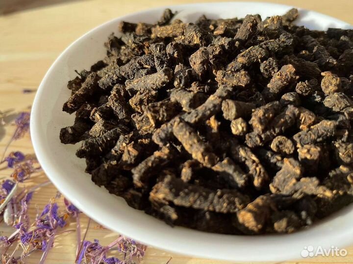 Иван-чай 1 килограмм 2023 натуральный, по рецепту