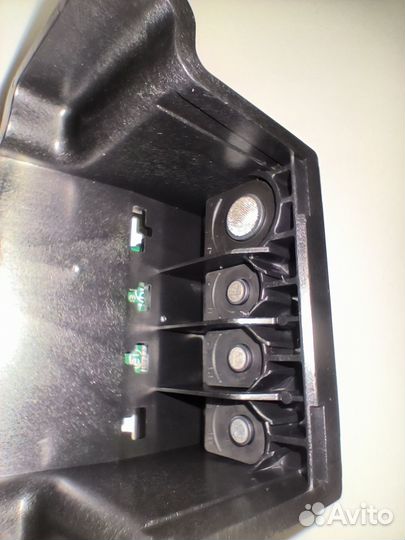 Печатающая головка CN688A для принтера HP