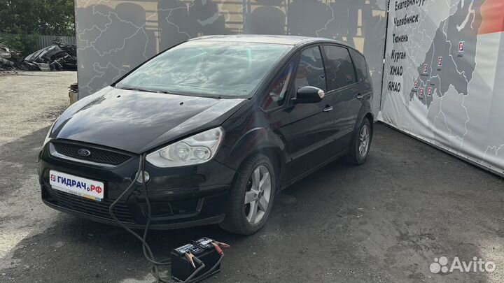 Пружина передняя Ford S-MAX 1466177