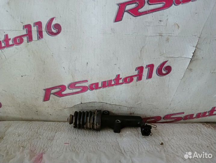 Рабочий цилиндр сцепления Лада Веста 1