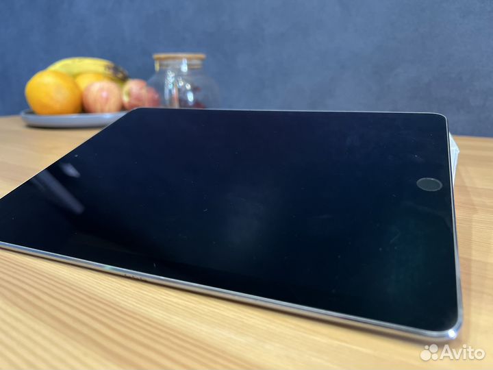 iPad pro 9.7 2016