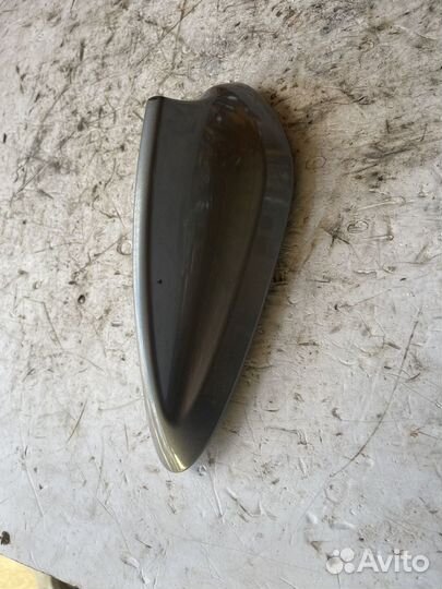 Антенна на крышу bmw x5 f15