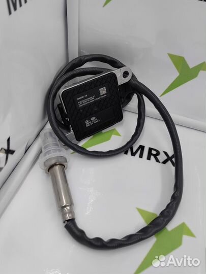 Датчик NOX 296402F140