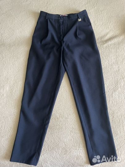 Школьная форма