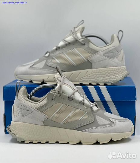 Adidas ZX 1000 (Арт.69536)