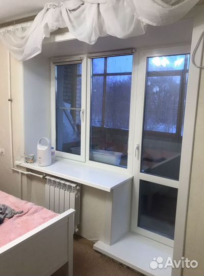 Пластиковые окна пвх