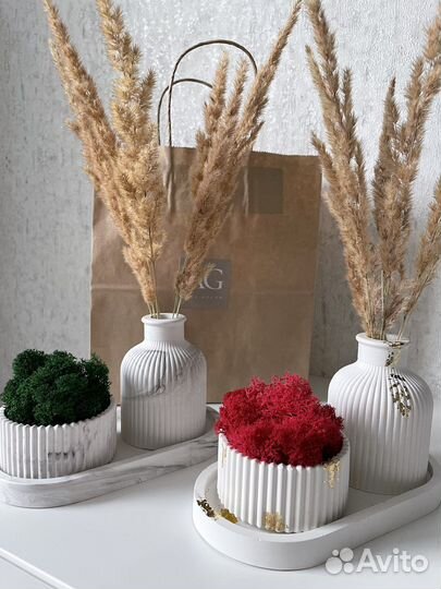 Подарочный набор воспитателям учителям