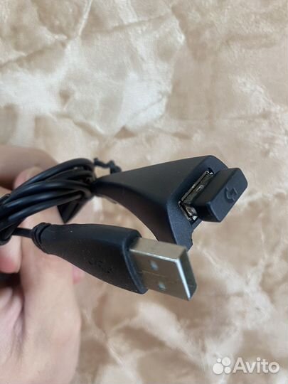 Игровая мышь Logitech G304