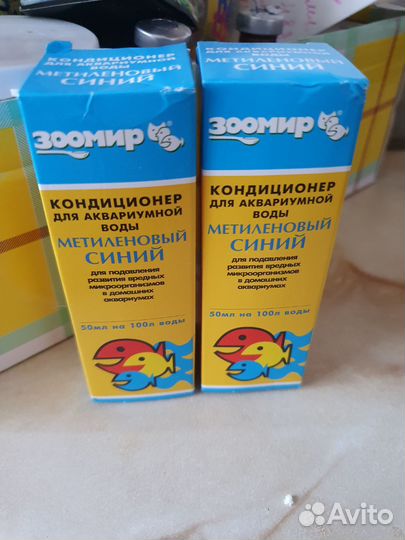 Корм и уход для морской черепашки