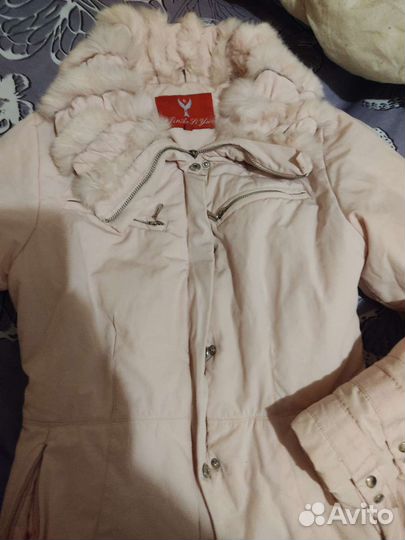 Горнолыжная Павербланк