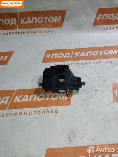 Шлейф рулевой BMW 5 E60 (2002 - 2010)