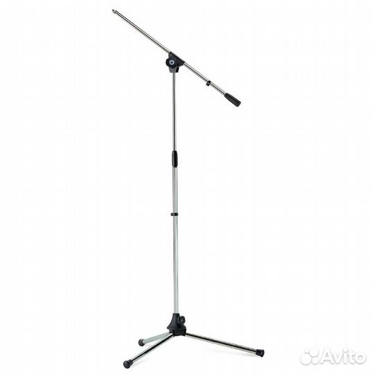 Стойка микрофонная EuroMet MB/92 (00626)