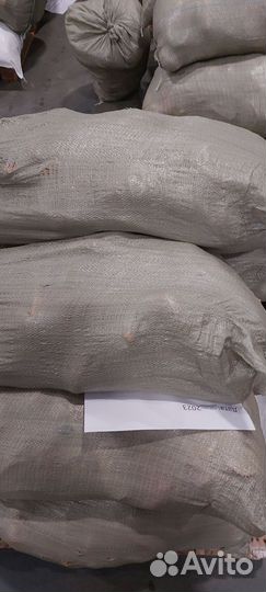 Хлебобулочные отходы в доходы