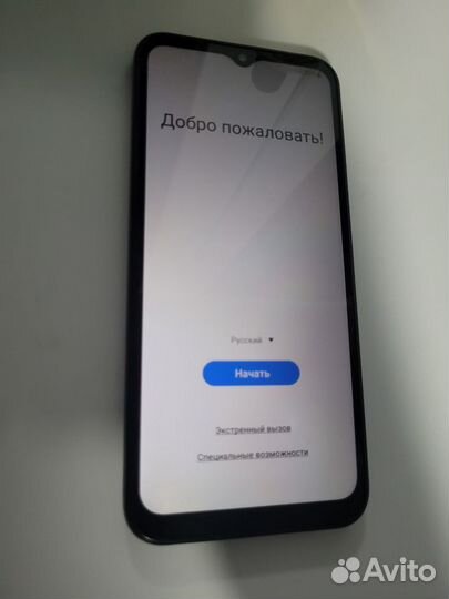 Samsung Galaxy A14, 4/128 ГБ