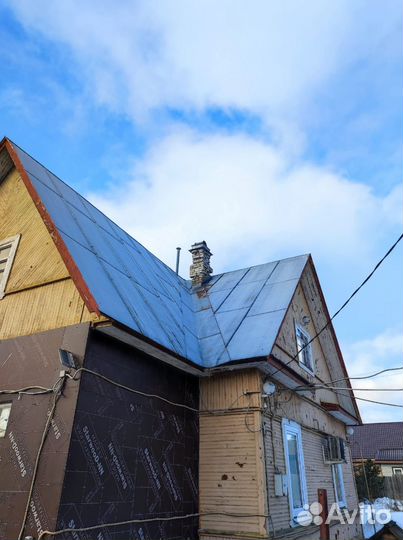 Печник услуги печника ремонт трубочист