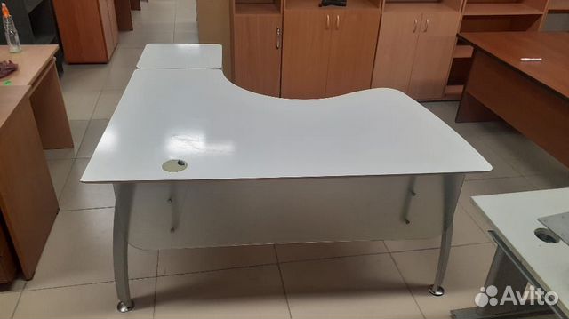 Столы Narbutas Литва Б.У. Этот товар в Екатеринбур