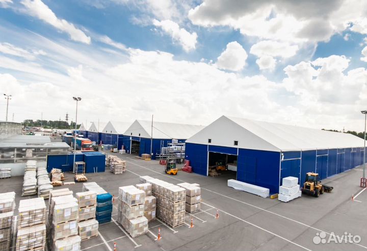 Утеплитель Роквул Скандик