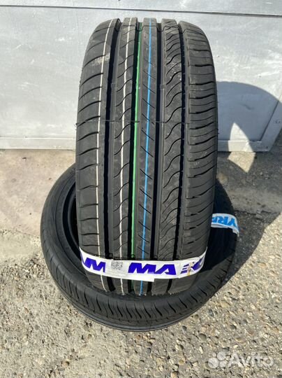 Viatti Strada 2 (V-134) 225/45 R17 94