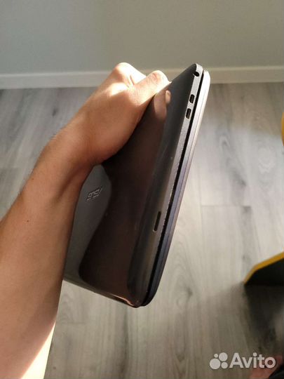 Планшет Asus T100TA Windows 10