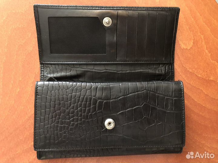 Кошелек женский bond