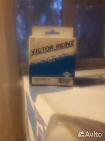 Маслосьемные колпачки на шевролет лачети 1,6 новы