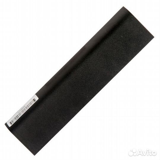 Аккумулятор для ноутбука HP Omen 17-w000, 17-w200