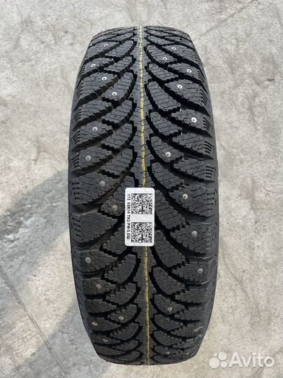 Tunga Nordway 2 175/65 R14 82Q